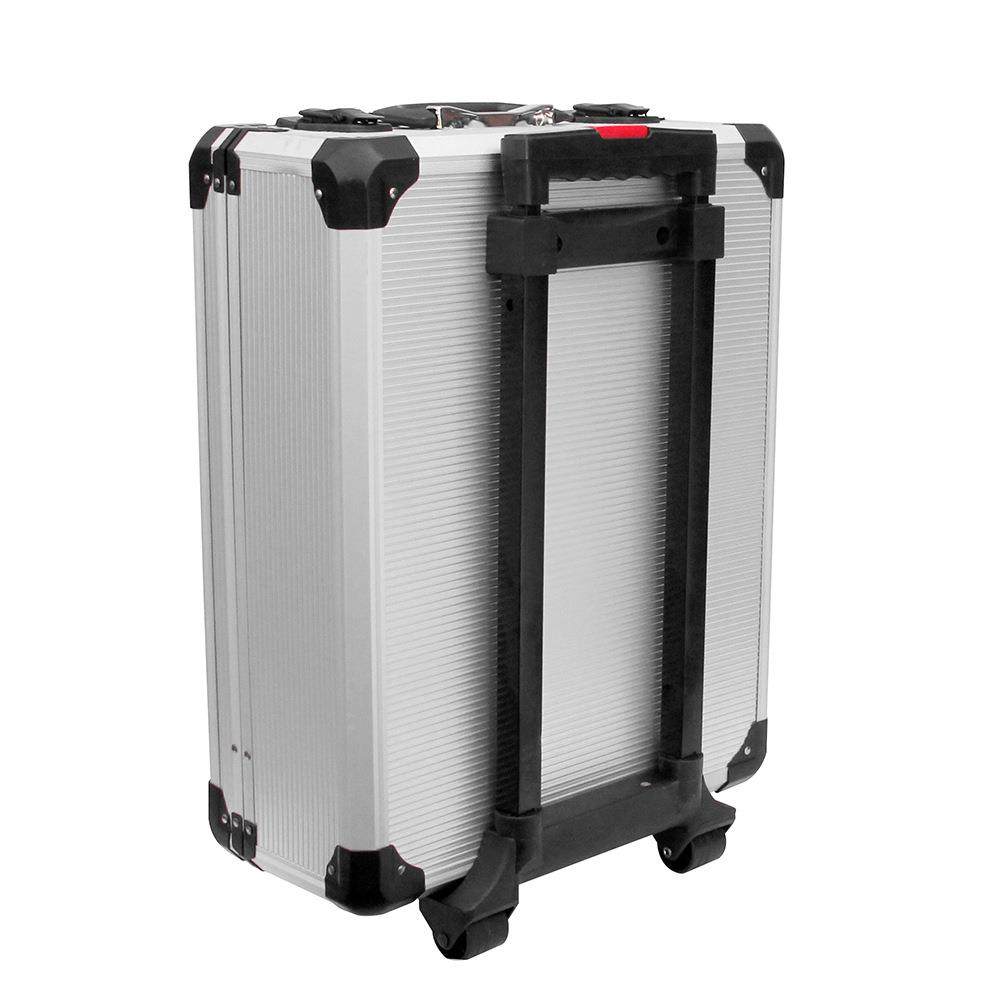 187件套工具套装，带活动扳手，行李箱套装盒，方便携带,淘宝优惠券,粉丝福利购,淘宝优惠卷