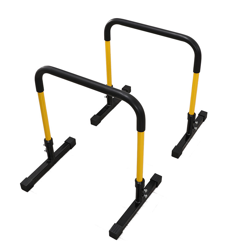 儿童分体小单杠幼儿园体适能训练器材健身房家用室内感统单双杠,淘宝优惠券,粉丝福利购,淘宝优惠卷