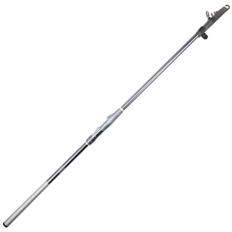 新款阿蒙森矶钓竿矶野小矶滑漂远投斜导环碳素矶钓海钓淡水抛竿,淘宝优惠券,粉丝福利购,淘宝优惠卷