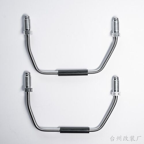 汽车卡钳油管ap7040ap9040ap9200/ap9540ap9560改装刹车ap回油管 - 图2