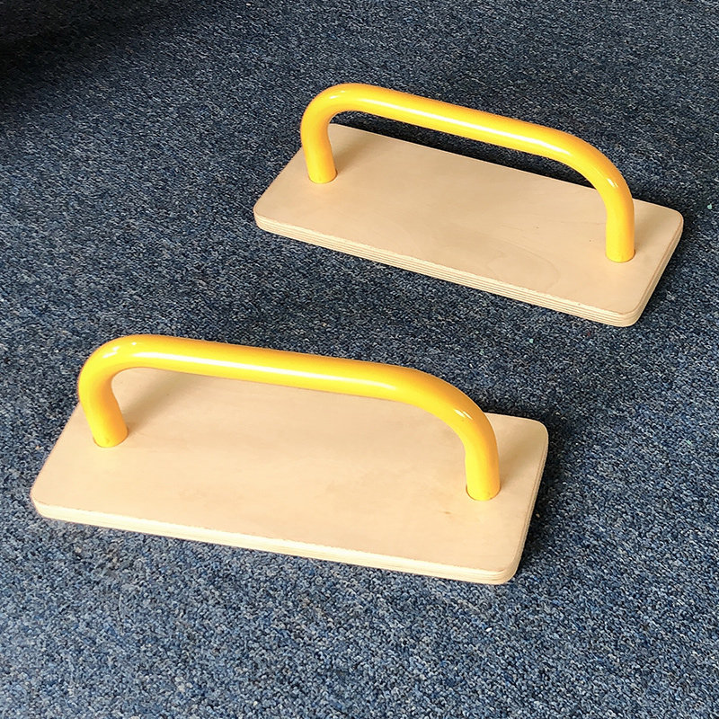 早教中心幼儿园儿童感统训练器材倒立架体能练习平衡玩具设计定制,淘宝优惠券,粉丝福利购,淘宝优惠卷