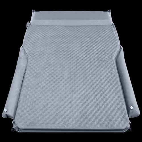 适用仰望U8车载床垫后备箱充气床垫SUV后排睡垫后座旅行气垫床 - 图3