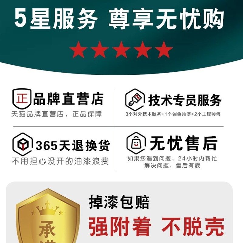 防盗门旧门木门门贴门整张卧室壁纸毛毡装饰入户门改造翻新贴纸贴,淘宝优惠券,粉丝福利购,淘宝优惠卷