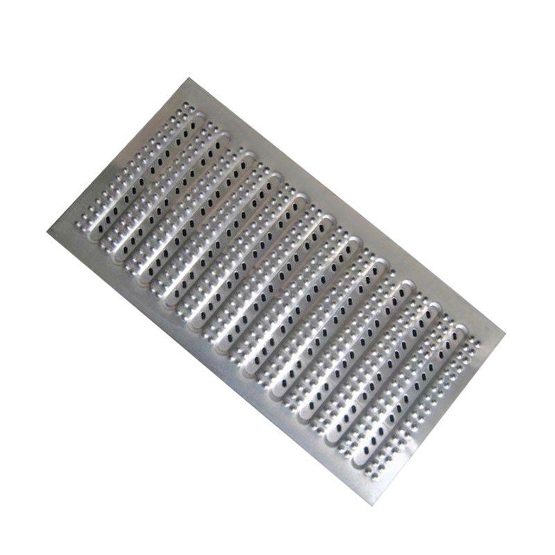 不锈钢缝隙式排水沟盖板 不锈钢201/304/316不锈钢排水沟盖板,淘宝优惠券,粉丝福利购,淘宝优惠卷