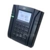 Zhongkong SC202/SC102 card access control machine ID/IC attendance and access control all-in-one machine 103/203 English access control