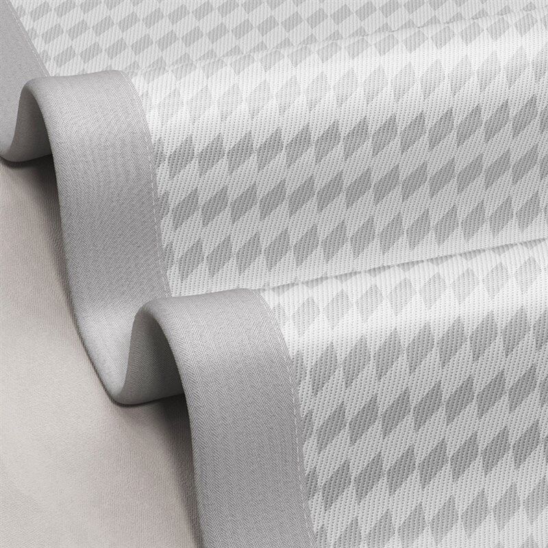 北京迎时家纺夏季 凉席24新款抗菌冰丝席 高密度可裸睡三件套防滑,淘宝优惠券,粉丝福利购,淘宝优惠卷