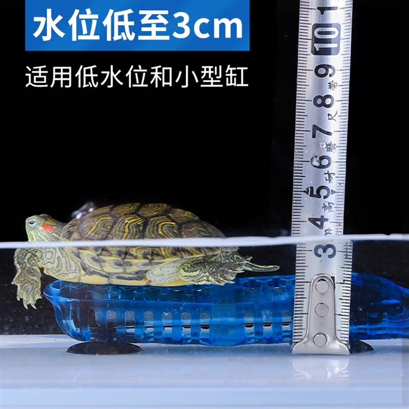 森森乌龟加热棒迷你小型鱼缸加热器低水位龟缸加温棒自动恒温加热,淘宝优惠券,粉丝福利购,淘宝优惠卷