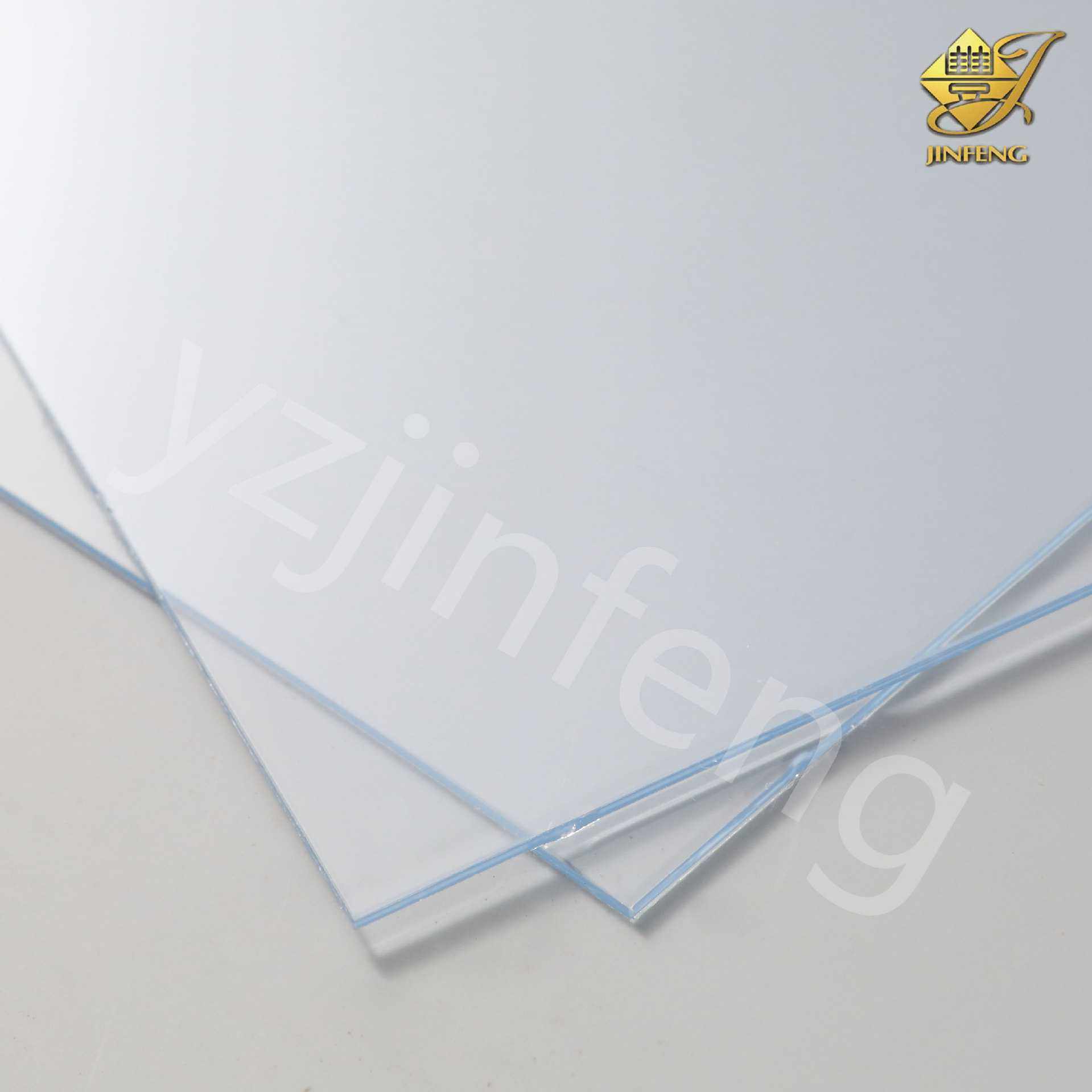 直供 高透明PVC板材 塑料覆膜 pvc片卷材pvc 硬质塑料片,淘宝优惠券,粉丝福利购,淘宝优惠卷