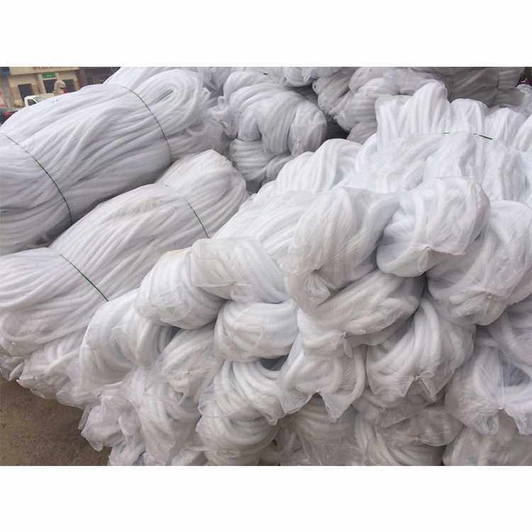 珍珠棉条实心珍珠棉棒白色插花箱包手腕塞缝棉柱填缝EPE泡沫棒8mm,淘宝优惠券,粉丝福利购,淘宝优惠卷