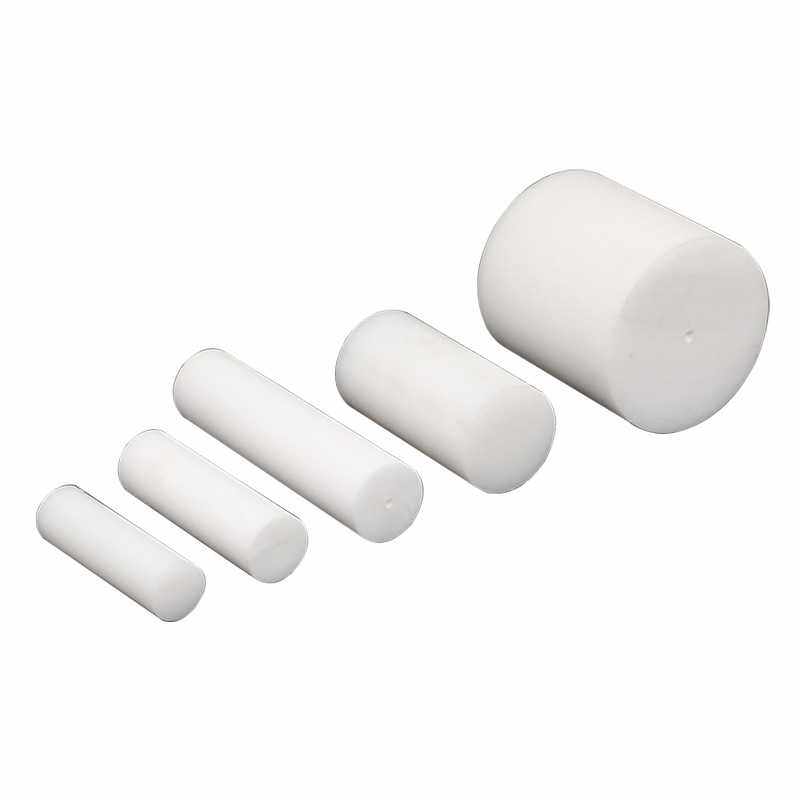 全新料聚甲醛板材零切加工耐高温POM棒黑白色塑钢棒POM棒,淘宝优惠券,粉丝福利购,淘宝优惠卷