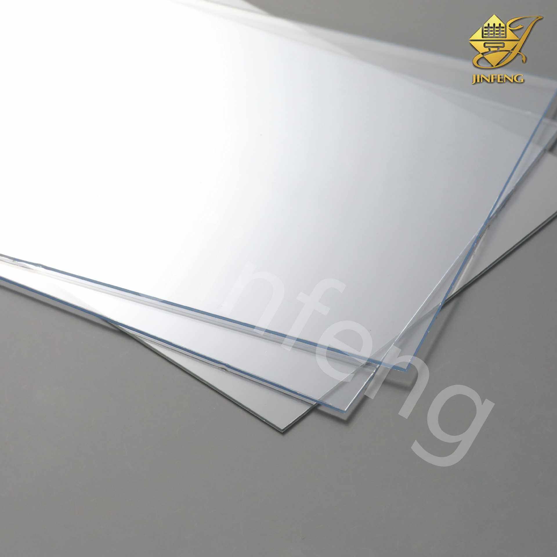 直供 高透明PVC板材 塑料覆膜 pvc片卷材pvc 硬质塑料片,淘宝优惠券,粉丝福利购,淘宝优惠卷