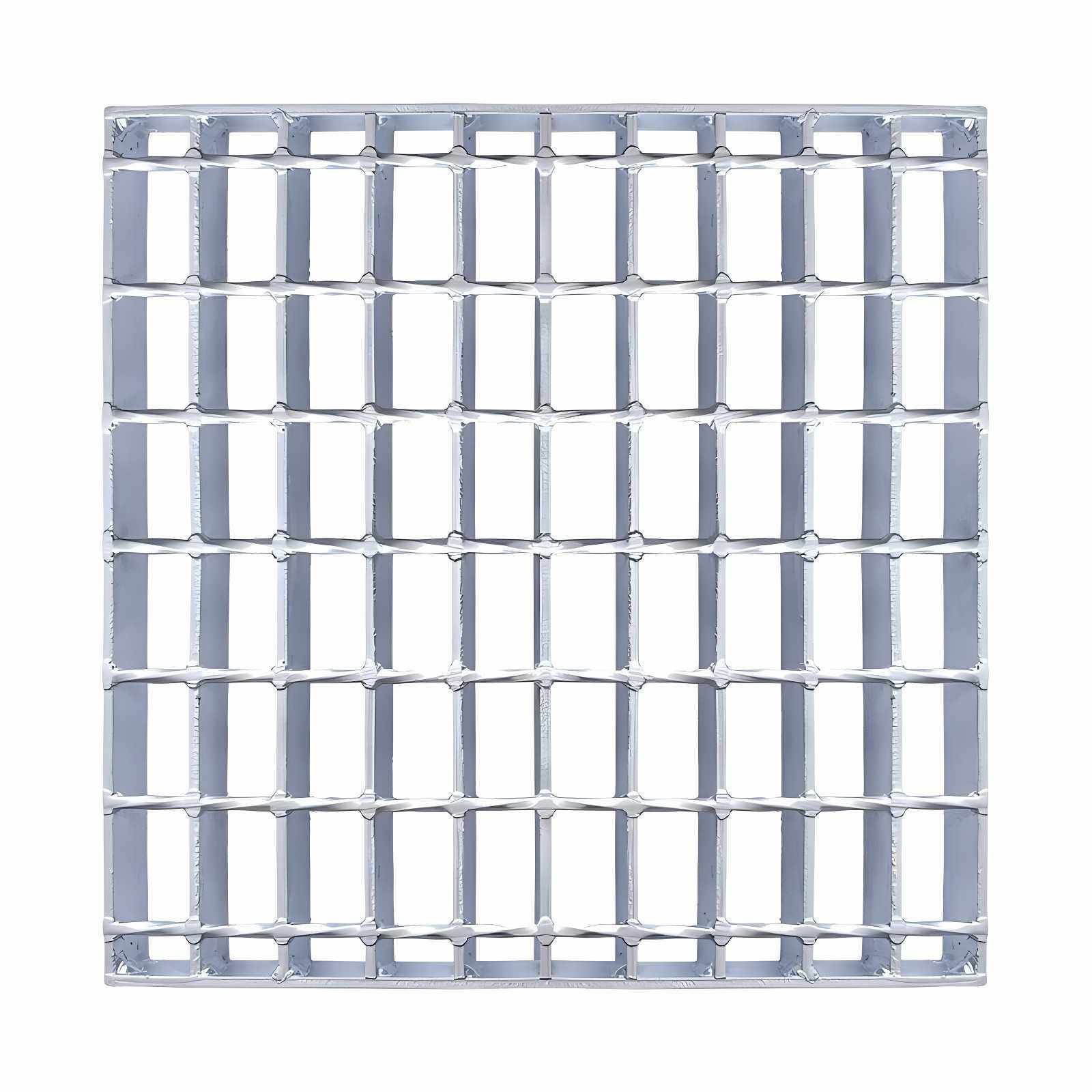 355材质热镀锌重型插接钢格栅工业机械放置踏板格栅板异形钢格板,淘宝优惠券,粉丝福利购,淘宝优惠卷