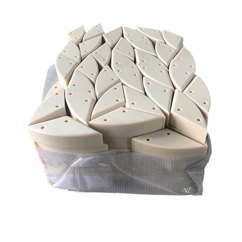 加工 MC尼龙死挡块加工 耐磨抗压尼龙垫块加工 尼龙夹块加工,淘宝优惠券,粉丝福利购,淘宝优惠卷