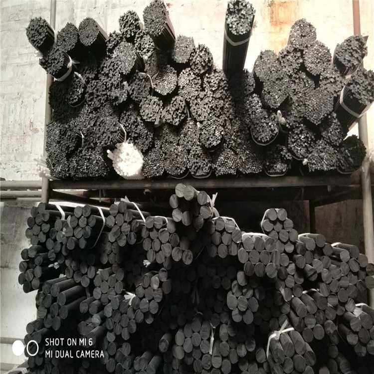 现货出售小直径 聚甲醛棒材 黑色白色POM棒材 价优质美赛钢棒,淘宝优惠券,粉丝福利购,淘宝优惠卷