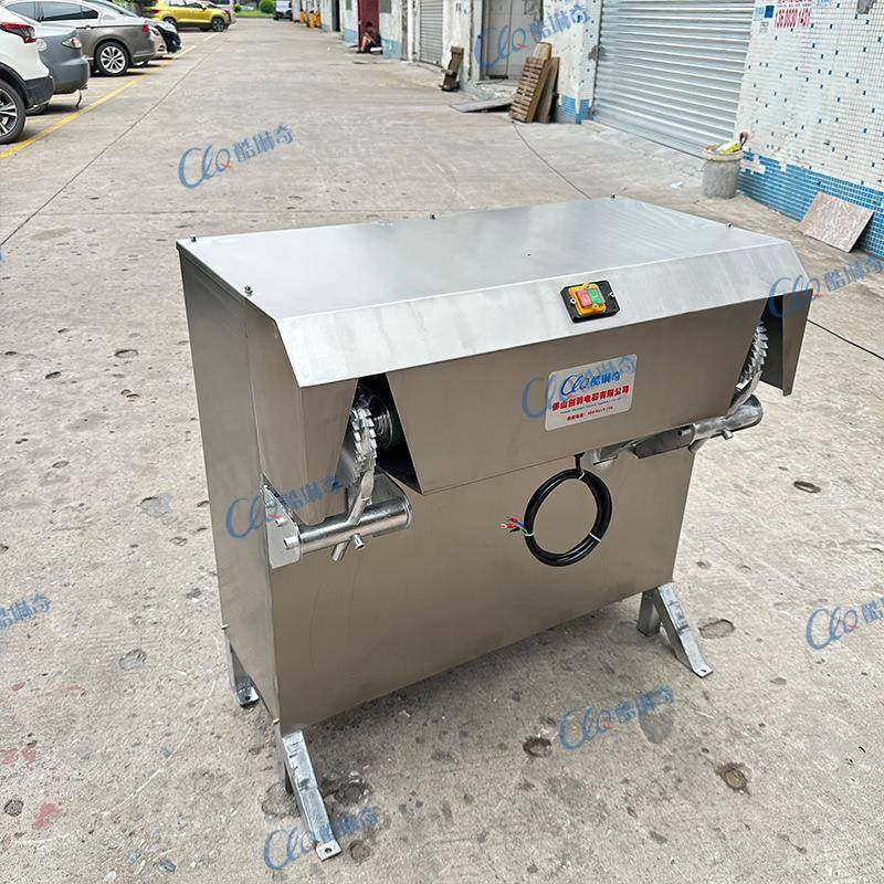 CY-PK2手动双工位毛椰破壳机椰子取肉脱壳设备老椰子去壳机剥壳机,淘宝优惠券,粉丝福利购,淘宝优惠卷