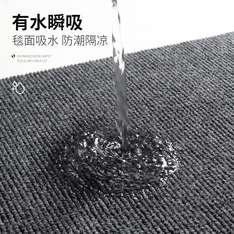 楼梯自粘踏步垫自粘免胶拼接地板贴台阶贴防滑贴地板革防滑地毯,淘宝优惠券,粉丝福利购,淘宝优惠卷