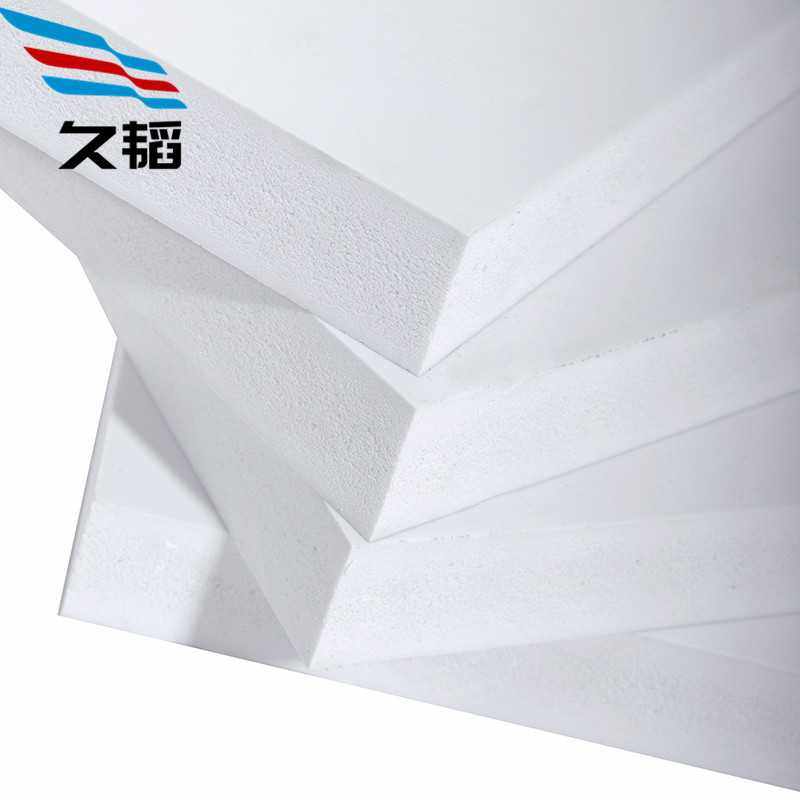 7mmPVC发泡板防水建筑广告板材雕刻喷绘印刷阻燃B1级雪弗板,淘宝优惠券,粉丝福利购,淘宝优惠卷