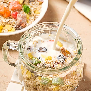 店铺：鑫鲁牧食品旗舰店[70元优惠券]-寻折猪