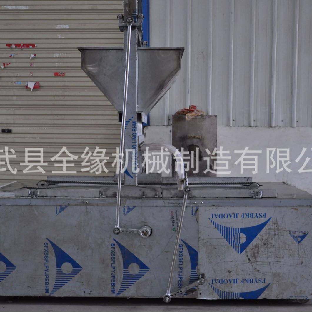 优惠供应机械注糊机各种蛋糕食品机械注糊设备,淘宝优惠券,粉丝福利购,淘宝优惠卷