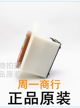 LBC3-10台钻起动器按钮开关三相380V10A砂轮机钻床启动开关LC3-5