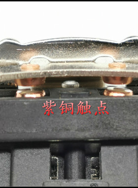 电机离心开关 离合器 大马力单相电机离合器L19-302/304 L19-50