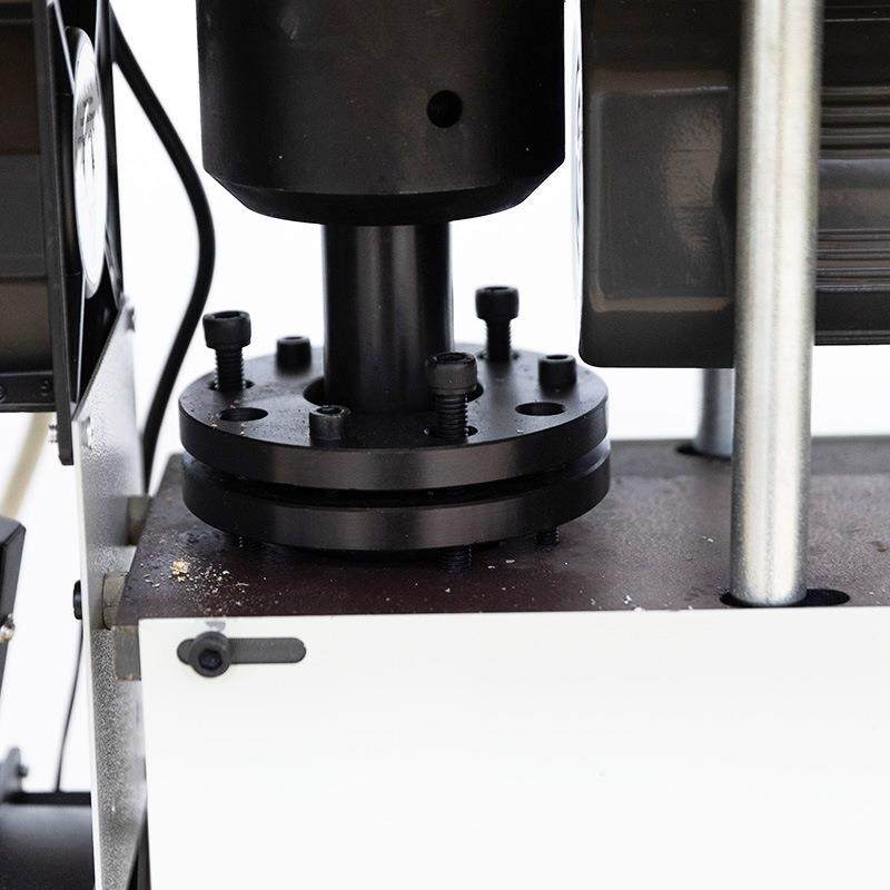 超声波编织袋封口机面粉袋大米袋编织袋厂家直供全自动花边机,淘宝优惠券,粉丝福利购,淘宝优惠卷