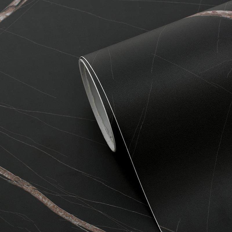 122cm大理石防油贴纸PVC自粘可移胶耐磨加厚壁纸客厅卧室韩版墙纸,淘宝优惠券,粉丝福利购,淘宝优惠卷