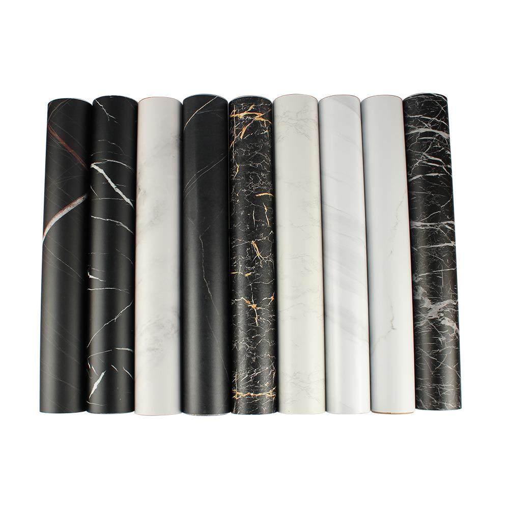 122cm大理石防油贴纸PVC自粘可移胶耐磨加厚壁纸客厅卧室韩版墙纸,淘宝优惠券,粉丝福利购,淘宝优惠卷