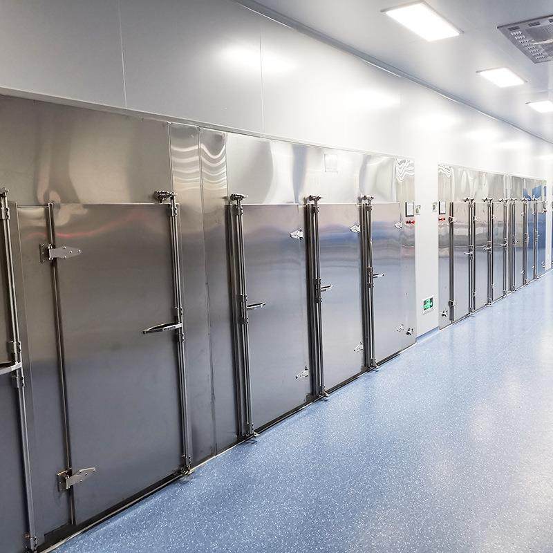 低温真空烘箱低温烘箱不锈钢食品药材海鲜茶叶,淘宝优惠券,粉丝福利购,淘宝优惠卷