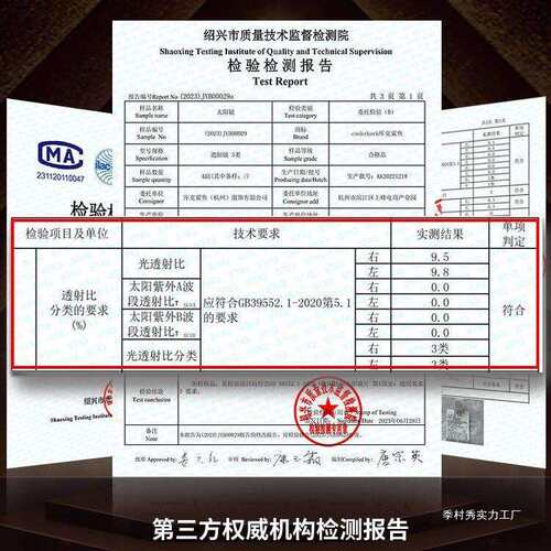 库克鲨鱼2024新款墨镜男款开车驾驶司机变色偏光太阳眼镜防紫季村 - 图1
