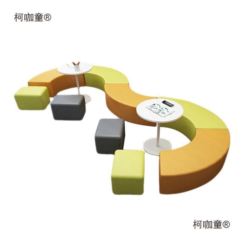 图5
