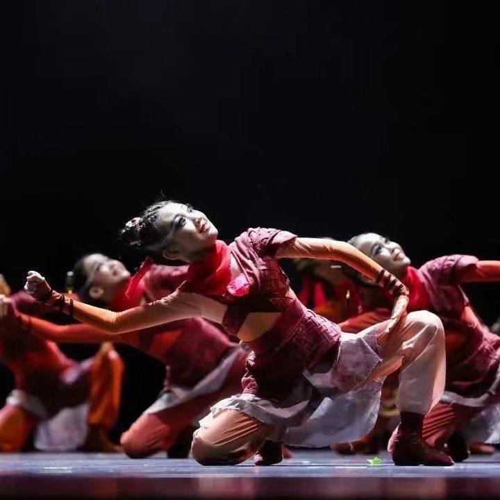 2026新款儿童演出服古装汉服士兵铠甲服装小荷风采再现花木兰,淘宝优惠券,粉丝福利购,淘宝优惠卷