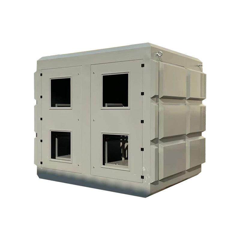 户外投影机多机位三防柜户外柜防雨防尘柜防潮柜恒温恒湿箱定制类,淘宝优惠券,粉丝福利购,淘宝优惠卷