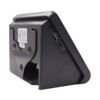 Kemi DF610 fingerprint+face time and attendance machine Kemi DF620 face time and attendance machine Kemi fingerprint and attendance machine
