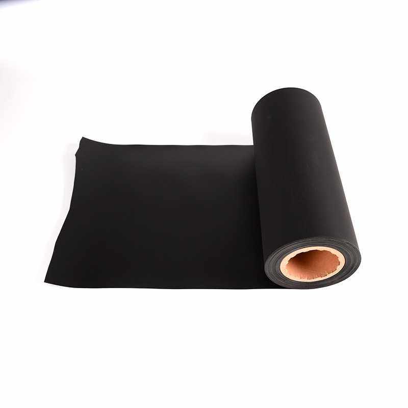 PP阻燃绝缘片电器磨砂V0级pc防火麦拉片电子产品阻燃垫板无卤材料,淘宝优惠券,粉丝福利购,淘宝优惠卷