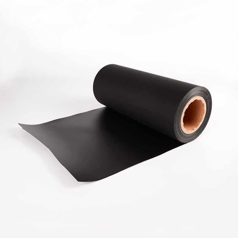 PP阻燃绝缘片电器磨砂V0级pc防火麦拉片电子产品阻燃垫板无卤材料,淘宝优惠券,粉丝福利购,淘宝优惠卷