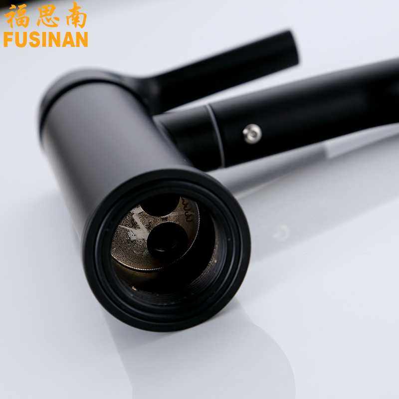 店不锈钢电镀烤漆浴室柜面盆旋转嘴巴冷热水龙头洗脸漱口洗头,淘宝优惠券,粉丝福利购,淘宝优惠卷