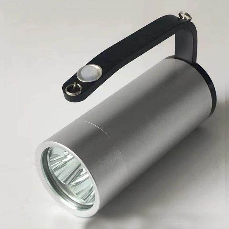 海洋王款RJW7101手提式搜索灯户外强光充电9WLED防爆探照灯可调光,淘宝优惠券,粉丝福利购,淘宝优惠卷