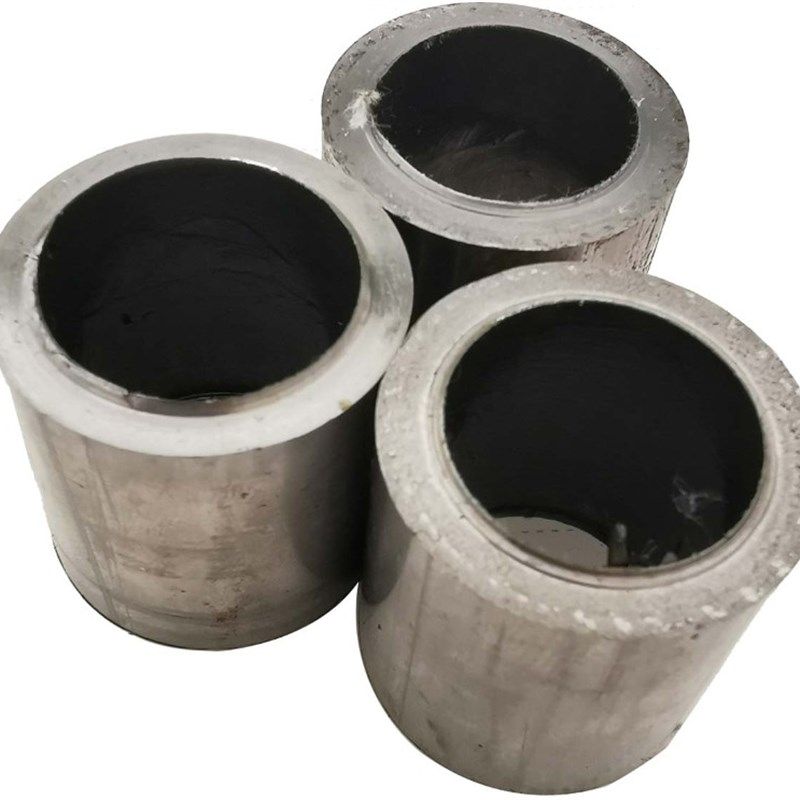 20#45号无缝钢管精密管Q345B大小口径碳钢厚薄壁铁管空心圆管锯切,淘宝优惠券,粉丝福利购,淘宝优惠卷