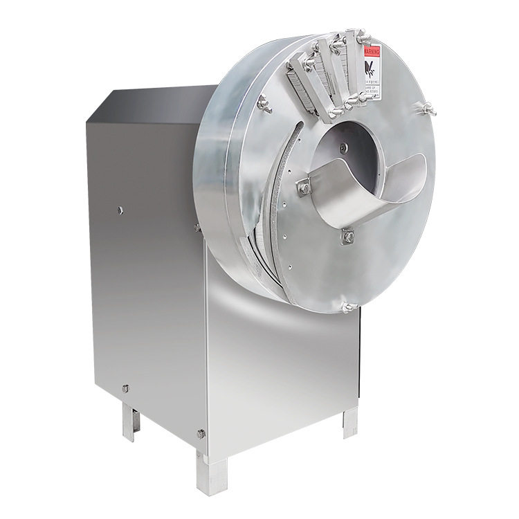 现货直销台湾切菜机切姜丝笋丝机 净菜流水线加工切菜机配套设备,淘宝优惠券,粉丝福利购,淘宝优惠卷