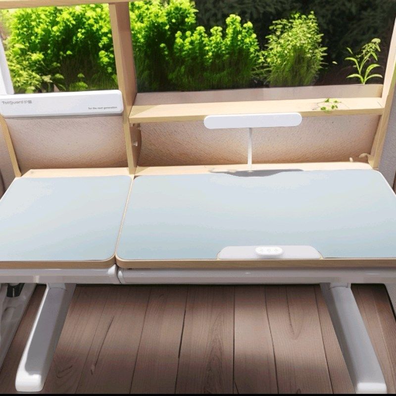 护童学习桌桌垫吉象艾虎桌垫护童防水防油防污定制学生书桌桌垫,淘宝优惠券,粉丝福利购,淘宝优惠卷