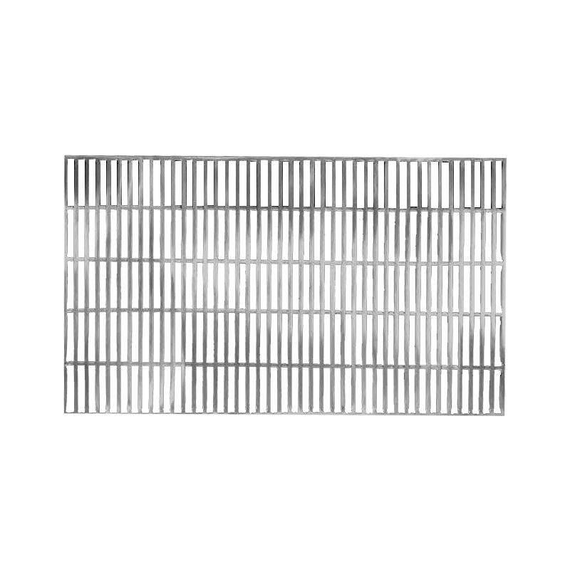 304不锈钢格栅下水道排水雨水篦子不锈钢重型平台钢格栅板,淘宝优惠券,粉丝福利购,淘宝优惠卷