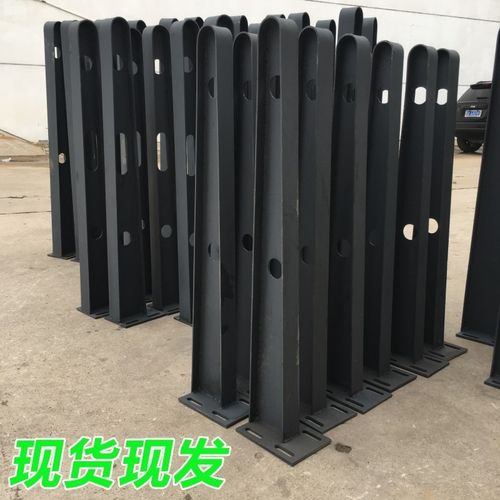 雨棚玻璃爪件钢结构挡雨棚门头 挑梁牛腿不锈钢办公室雨棚钢梁 - 图0