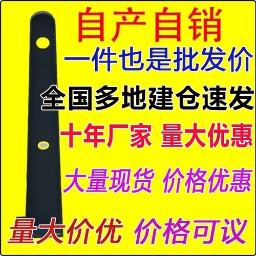 雨棚玻璃爪件钢结构挡雨棚门头 挑梁牛腿不锈钢办公室雨棚钢梁 - 图1