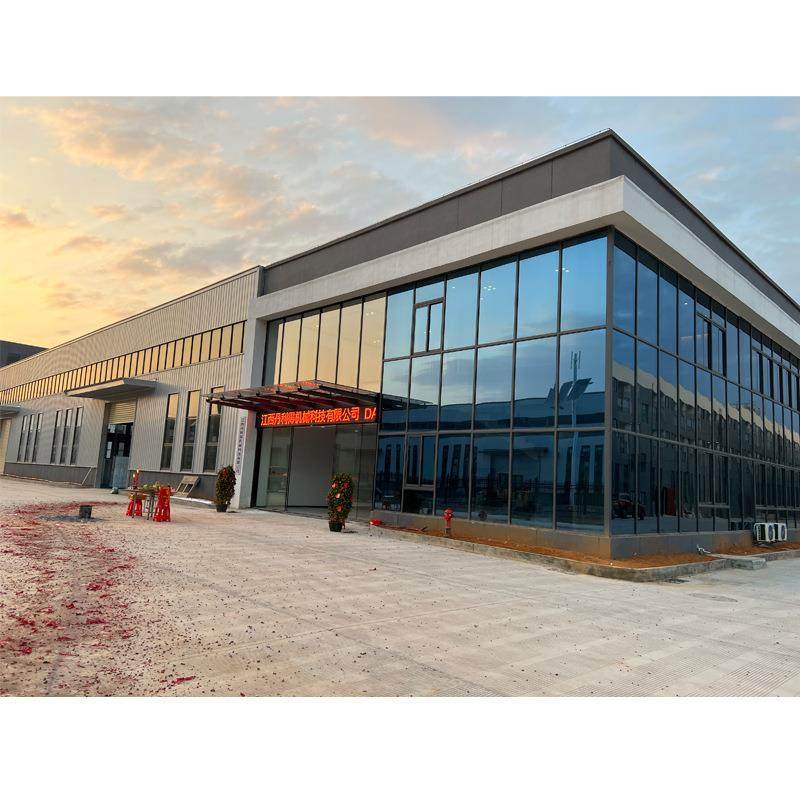 厂家现货可水冷式低温冷冻机制冷机冷却机螺杆式冷水机工业,淘宝优惠券,粉丝福利购,淘宝优惠卷