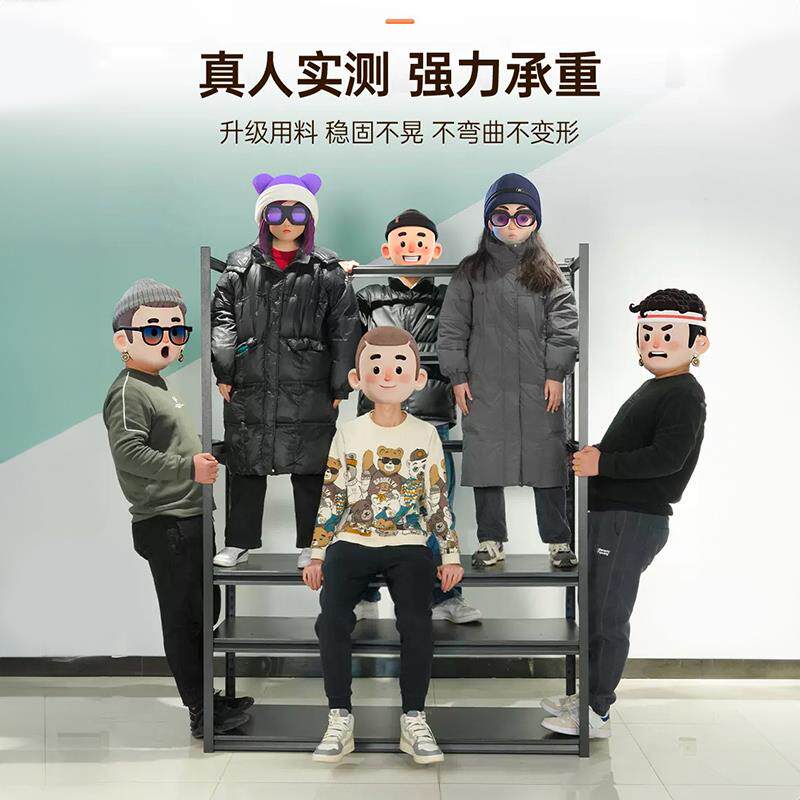 图5