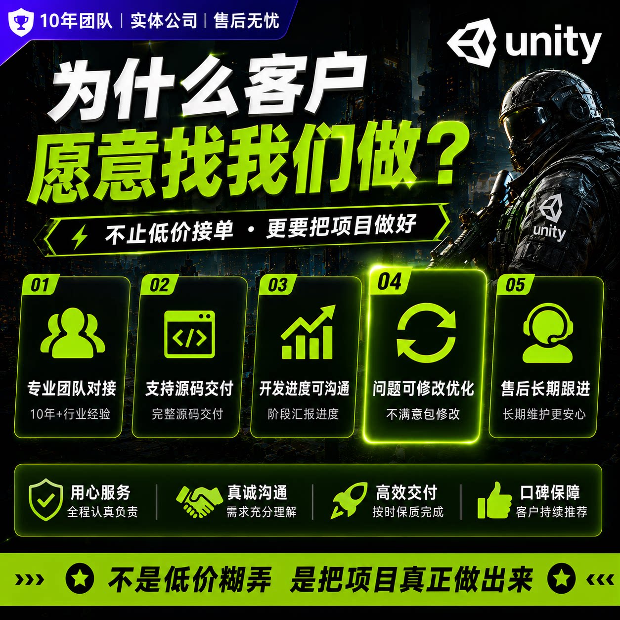 图4