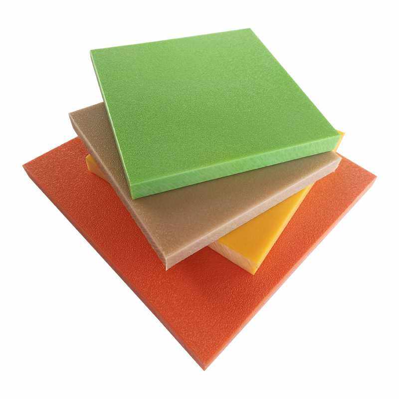 煤仓料仓内衬板工程塑料耐磨PE板加工UPE板超高分子量聚乙烯板材,淘宝优惠券,粉丝福利购,淘宝优惠卷