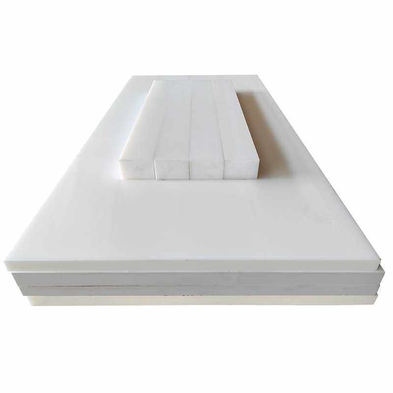 超高分子聚乙烯板阻燃抗静电高密度pe塑料板食品聚乙烯板pe板材,淘宝优惠券,粉丝福利购,淘宝优惠卷