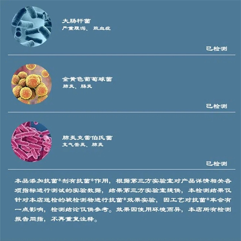 两头半圆形软玻璃胶垫餐桌垫餐桌布防水防油免洗折叠伸缩椭圆桌布,淘宝优惠券,粉丝福利购,淘宝优惠卷